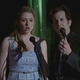 Illustration for article titled emTrue Blood/em gets high and does Vampire Karaoke, but with naked ladies and blood